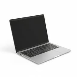 Лаптоп UltraBook Pro 14" 16GB / 512GB