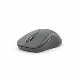 Безжична мишка SilentClick Pro