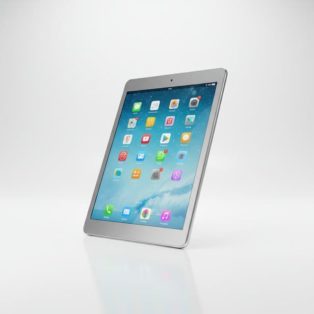 Таблет TabView 11" 256GB
